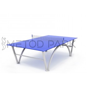 06 SE Ping Pong